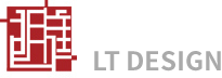 免费高清无码免费